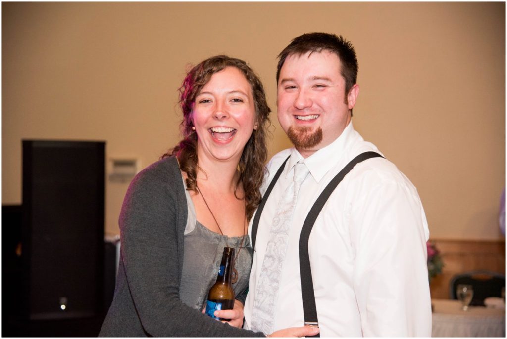 Molly & Victoria Co. | mvphotographyco.com | Maine & Destination Wedding Photographers