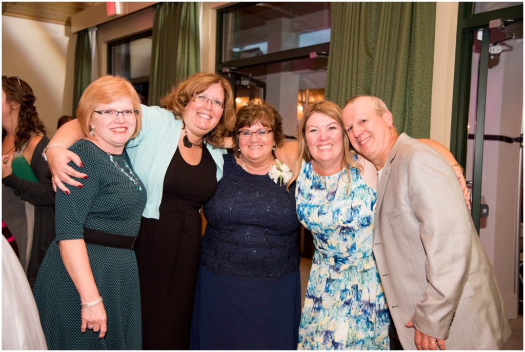 Molly & Victoria Co. | mvphotographyco.com | Maine & Destination Wedding Photographers