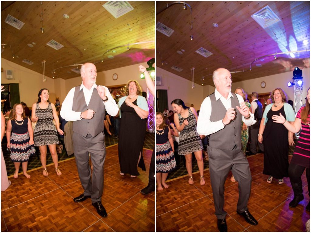 Molly & Victoria Co. | mvphotographyco.com | Maine & Destination Wedding Photographers