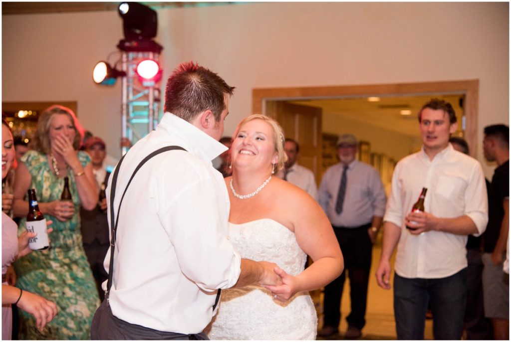 Molly & Victoria Co. | mvphotographyco.com | Maine & Destination Wedding Photographers