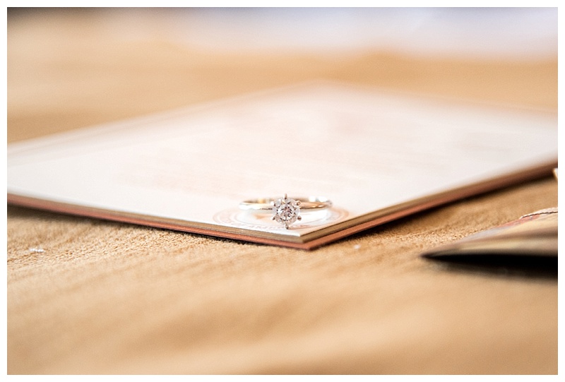 Molly & Victoria Co. | mvphotographyco.com | Maine & Destination Wedding Photographers