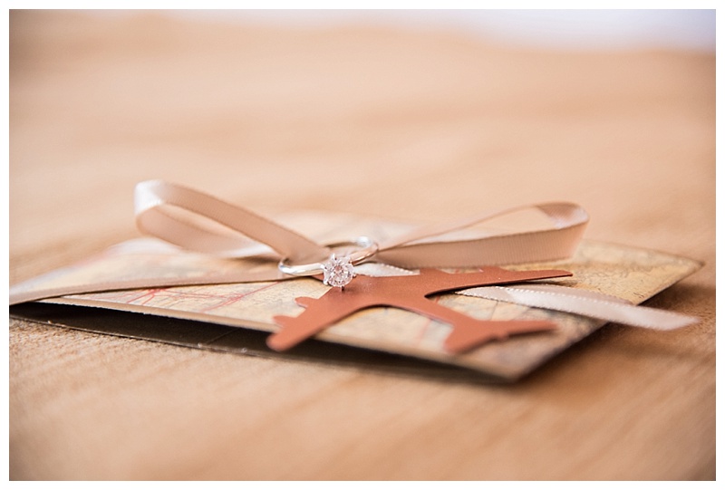 Molly & Victoria Co. | mvphotographyco.com | Maine & Destination Wedding Photographers