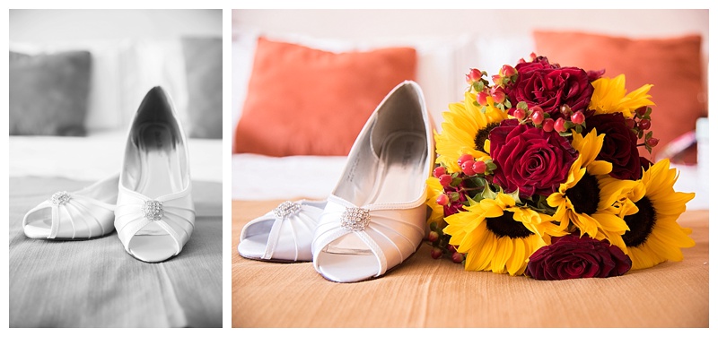 Molly & Victoria Co. | mvphotographyco.com | Maine & Destination Wedding Photographers