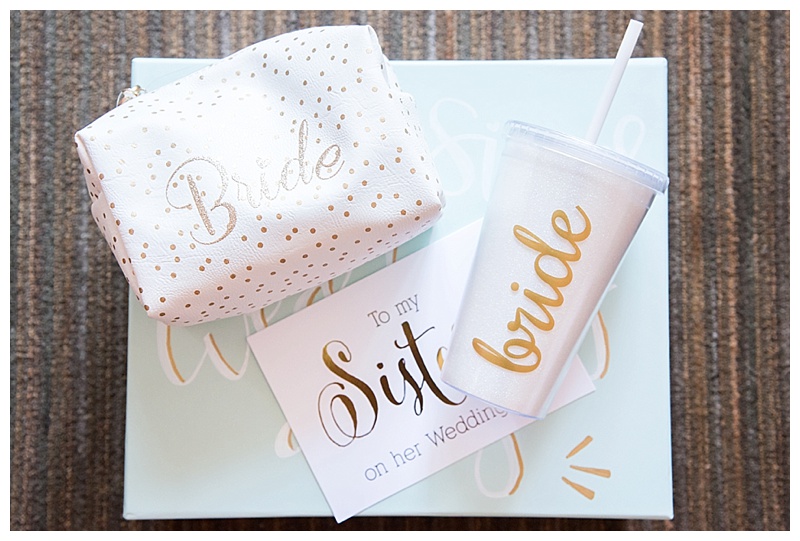 Molly & Victoria Co. | mvphotographyco.com | Maine & Destination Wedding Photographers