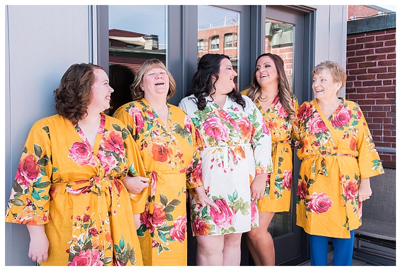 Molly & Victoria Co. | mvphotographyco.com | Maine & Destination Wedding Photographers