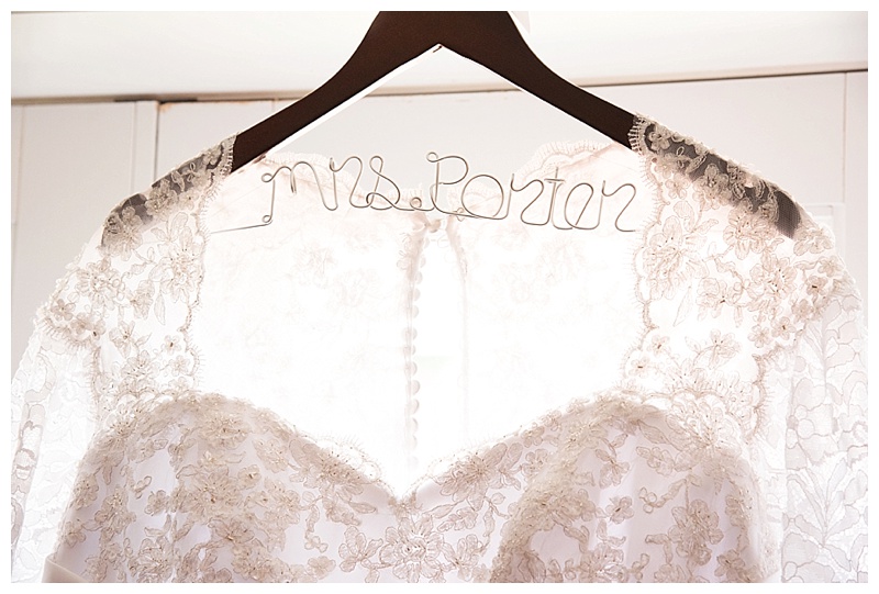 Molly & Victoria Co. | mvphotographyco.com | Maine & Destination Wedding Photographers