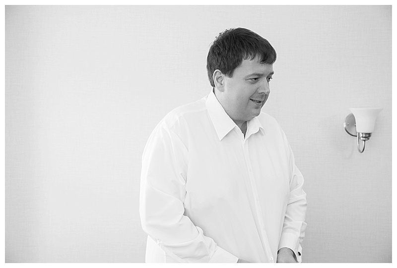 Molly & Victoria Co. | mvphotographyco.com | Maine & Destination Wedding Photographers