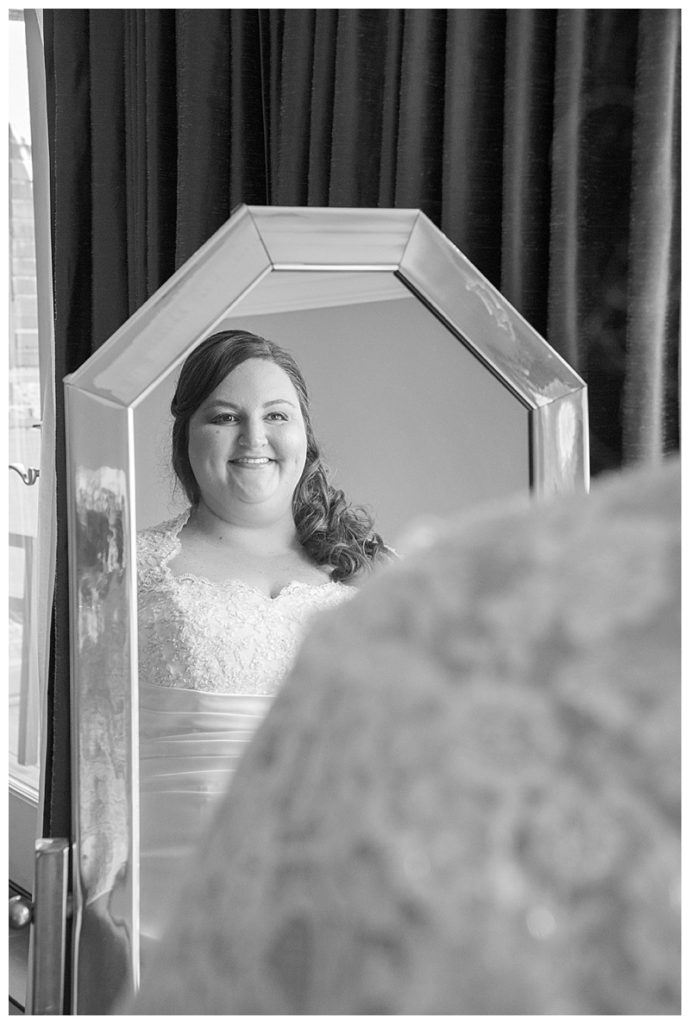 Molly & Victoria Co. | mvphotographyco.com | Maine & Destination Wedding Photographers
