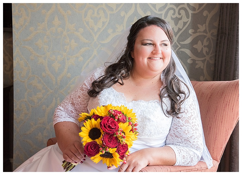Molly & Victoria Co. | mvphotographyco.com | Maine & Destination Wedding Photographers