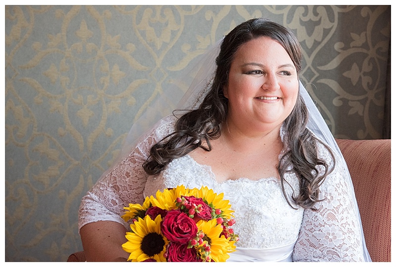 Molly & Victoria Co. | mvphotographyco.com | Maine & Destination Wedding Photographers