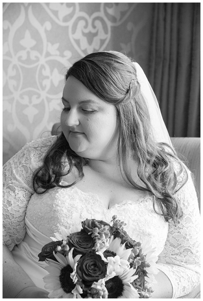 Molly & Victoria Co. | mvphotographyco.com | Maine & Destination Wedding Photographers