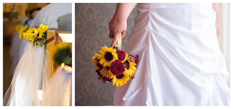 Molly & Victoria Co. | mvphotographyco.com | Maine & Destination Wedding Photographers