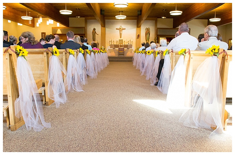 Molly & Victoria Co. | mvphotographyco.com | Maine & Destination Wedding Photographers