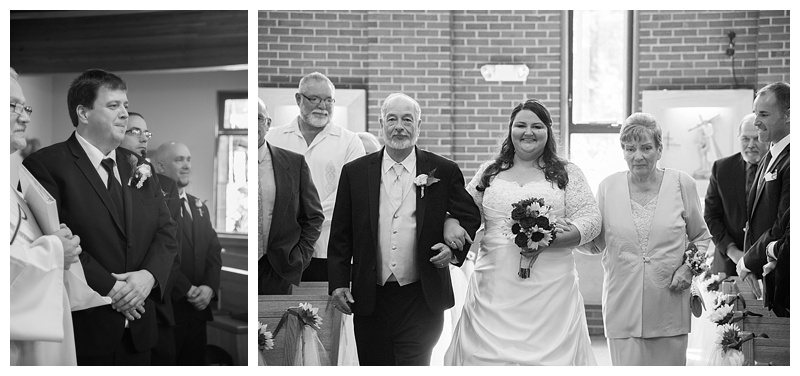 Molly & Victoria Co. | mvphotographyco.com | Maine & Destination Wedding Photographers