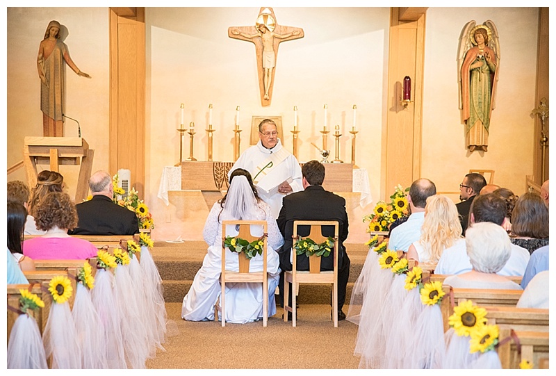 Molly & Victoria Co. | mvphotographyco.com | Maine & Destination Wedding Photographers