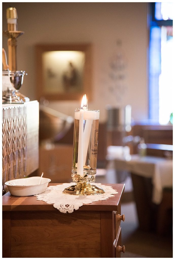 Molly & Victoria Co. | mvphotographyco.com | Maine & Destination Wedding Photographers