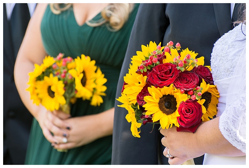 Molly & Victoria Co. | mvphotographyco.com | Maine & Destination Wedding Photographers