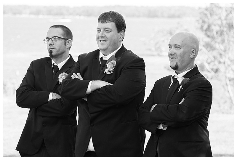 Molly & Victoria Co. | mvphotographyco.com | Maine & Destination Wedding Photographers