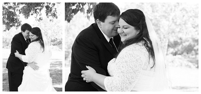 Molly & Victoria Co. | mvphotographyco.com | Maine & Destination Wedding Photographers