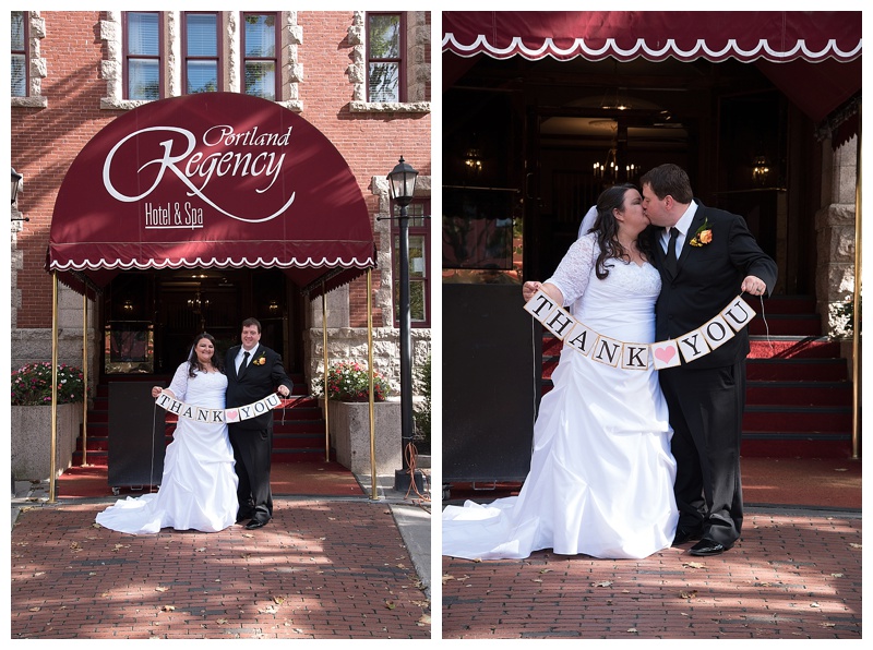 Molly & Victoria Co. | mvphotographyco.com | Maine & Destination Wedding Photographers