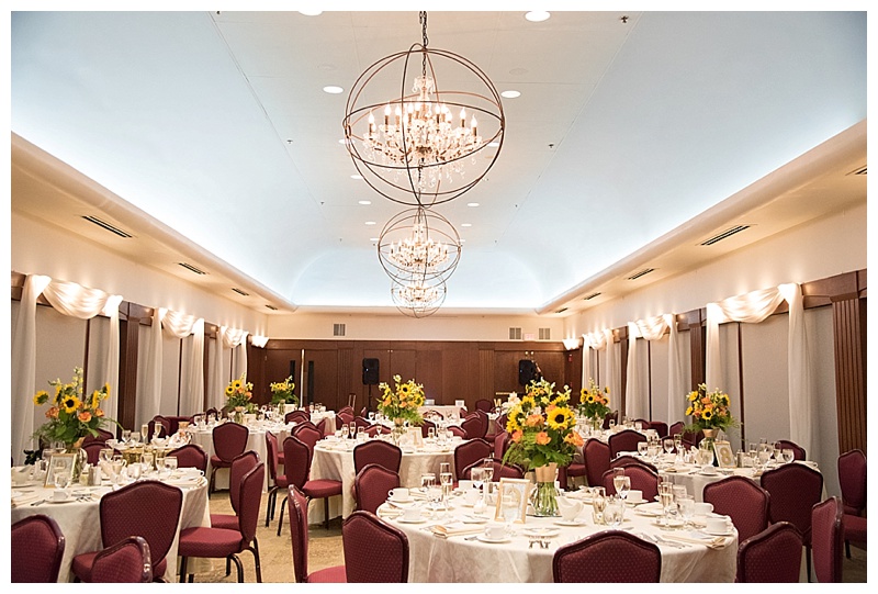 Molly & Victoria Co. | mvphotographyco.com | Maine & Destination Wedding Photographers