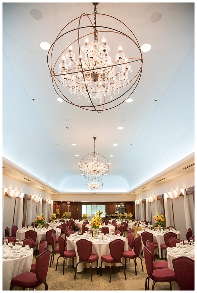 Molly & Victoria Co. | mvphotographyco.com | Maine & Destination Wedding Photographers