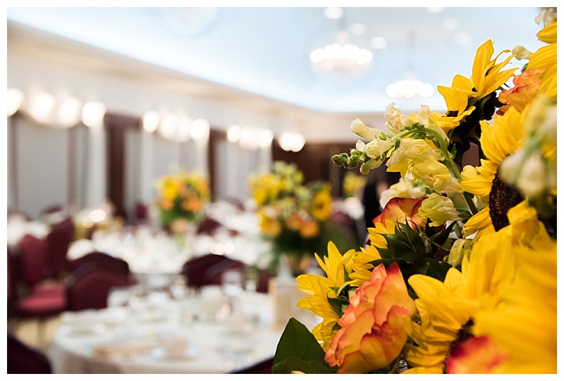 Molly & Victoria Co. | mvphotographyco.com | Maine & Destination Wedding Photographers