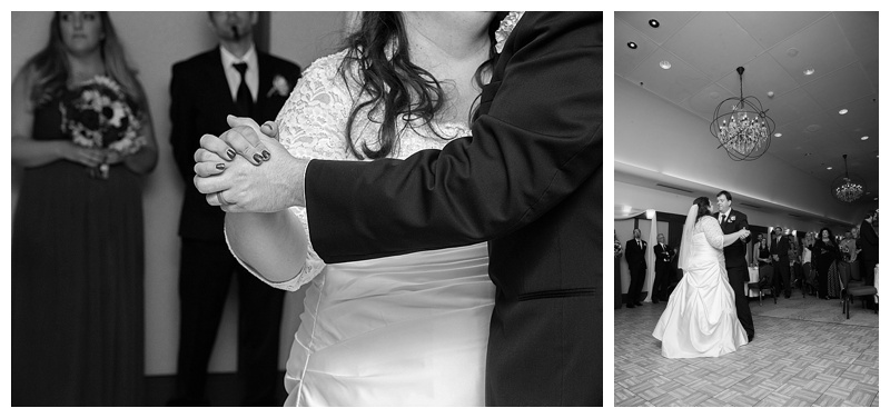 Molly & Victoria Co. | mvphotographyco.com | Maine & Destination Wedding Photographers