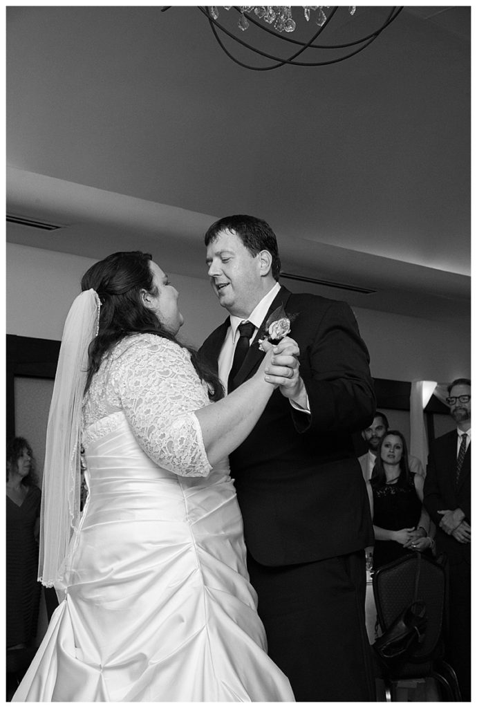 Molly & Victoria Co. | mvphotographyco.com | Maine & Destination Wedding Photographers