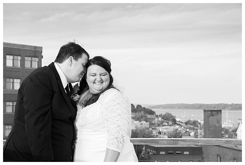 Molly & Victoria Co. | mvphotographyco.com | Maine & Destination Wedding Photographers
