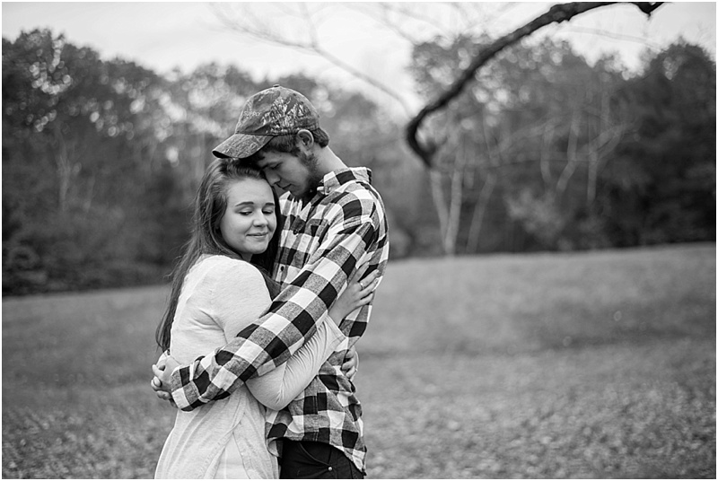 Molly & Victoria Co. | mvphotographyco.com | Maine & Destination Wedding Photographers