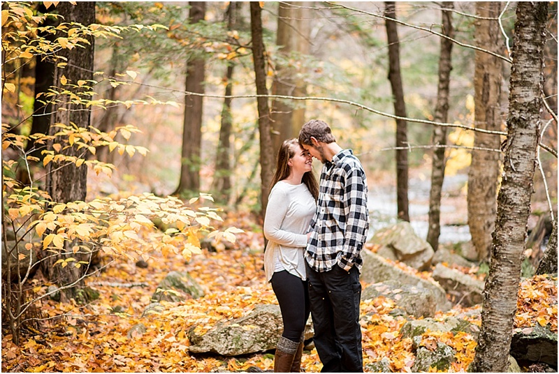 Molly & Victoria Co. | mvphotographyco.com | Maine & Destination Wedding Photographers