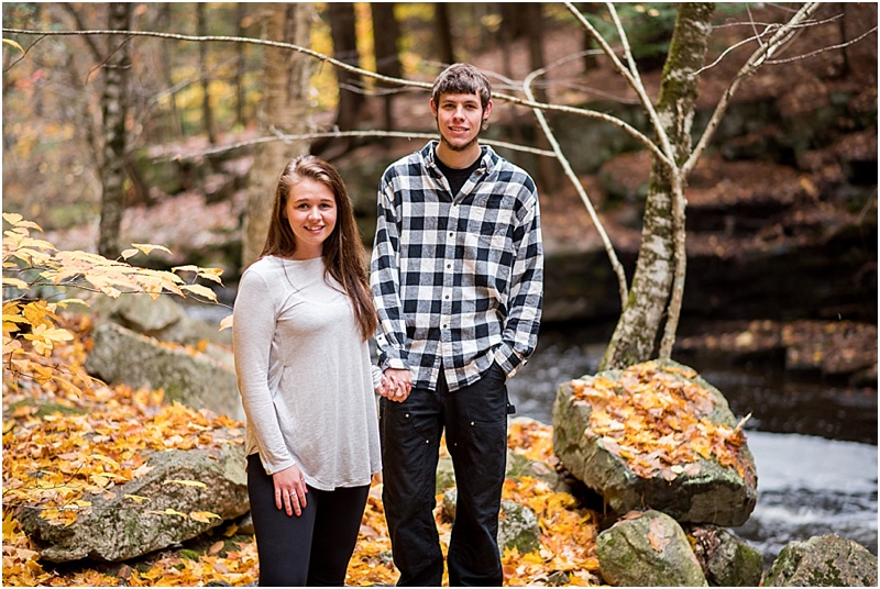 Molly & Victoria Co. | mvphotographyco.com | Maine & Destination Wedding Photographers