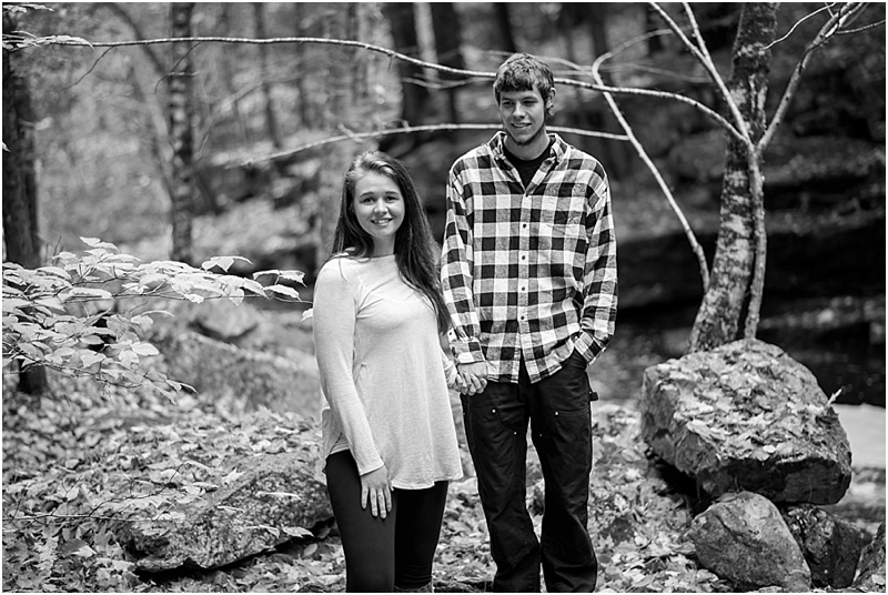 Molly & Victoria Co. | mvphotographyco.com | Maine & Destination Wedding Photographers