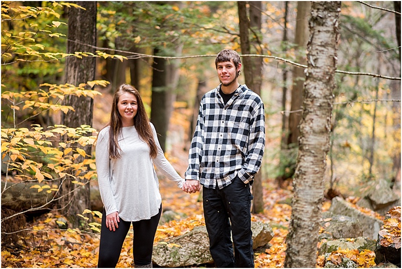 Molly & Victoria Co. | mvphotographyco.com | Maine & Destination Wedding Photographers