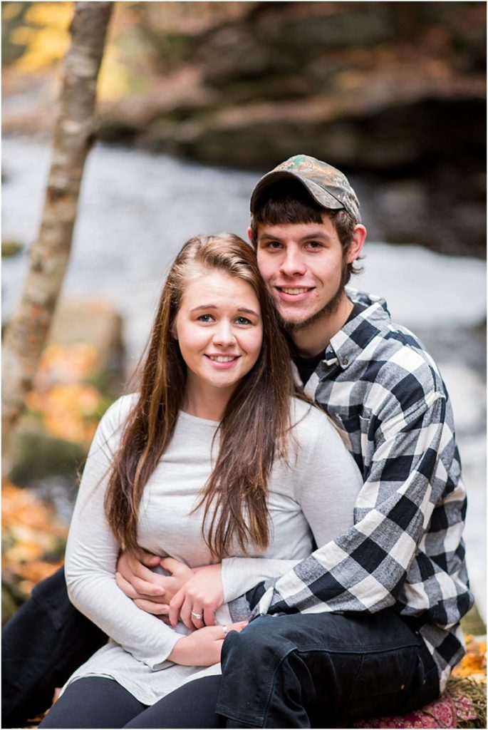 Molly & Victoria Co. | mvphotographyco.com | Maine & Destination Wedding Photographers