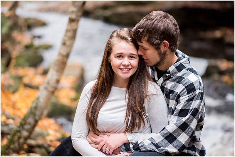 Molly & Victoria Co. | mvphotographyco.com | Maine & Destination Wedding Photographers