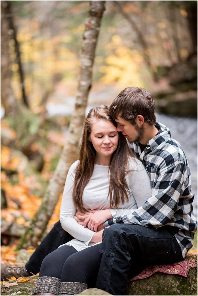 Molly & Victoria Co. | mvphotographyco.com | Maine & Destination Wedding Photographers