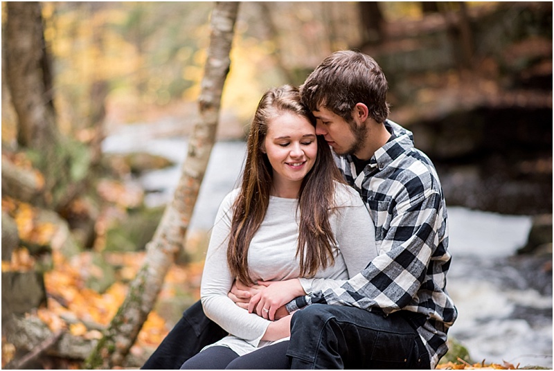 Molly & Victoria Co. | mvphotographyco.com | Maine & Destination Wedding Photographers