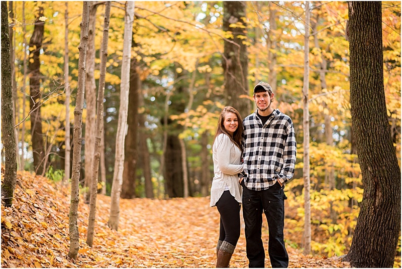 Molly & Victoria Co. | mvphotographyco.com | Maine & Destination Wedding Photographers