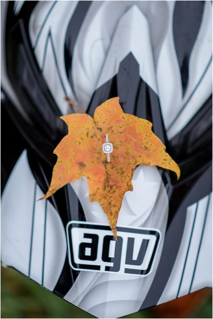 Molly & Victoria Co. | mvphotographyco.com | Maine & Destination Wedding Photographers