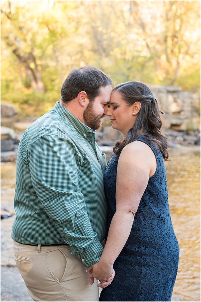 Molly & Victoria Co. | mvphotographyco.com | Maine & Destination Wedding Photographers