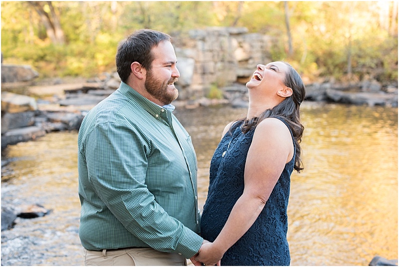 Molly & Victoria Co. | mvphotographyco.com | Maine & Destination Wedding Photographers