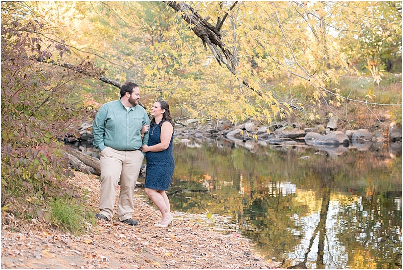 Molly & Victoria Co. | mvphotographyco.com | Maine & Destination Wedding Photographers