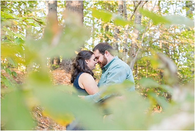 Molly & Victoria Co. | mvphotographyco.com | Maine & Destination Wedding Photographers