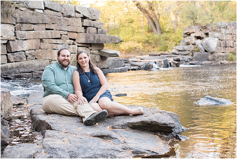 Molly & Victoria Co. | mvphotographyco.com | Maine & Destination Wedding Photographers