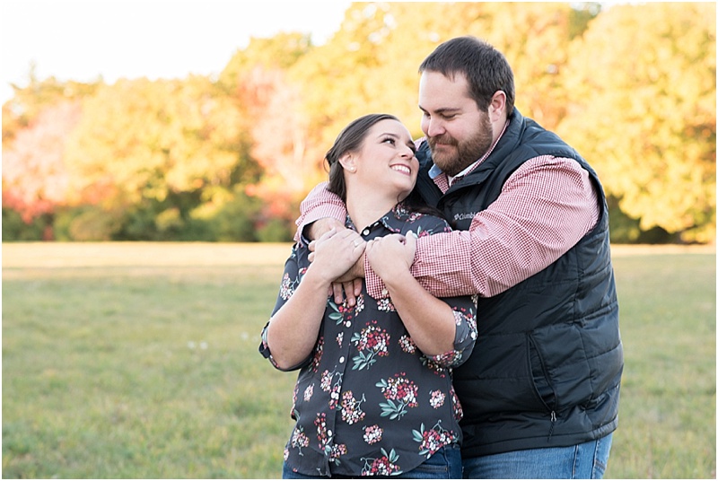 Molly & Victoria Co. | mvphotographyco.com | Maine & Destination Wedding Photographers