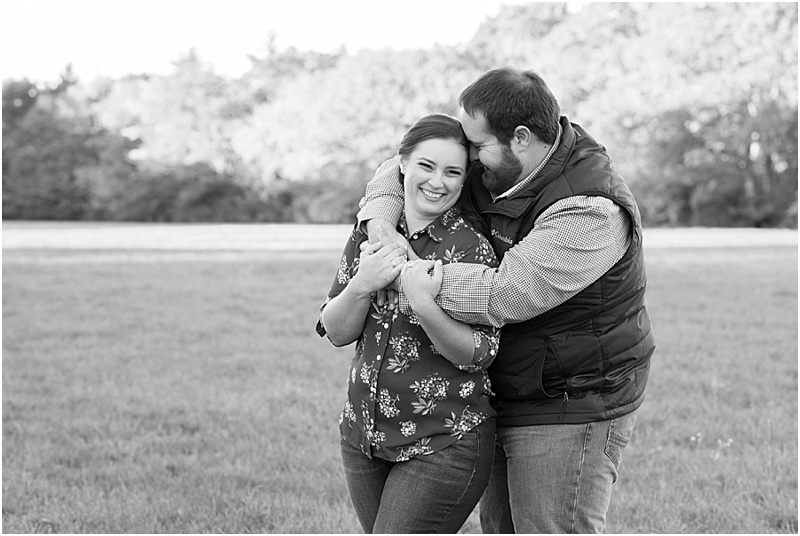 Molly & Victoria Co. | mvphotographyco.com | Maine & Destination Wedding Photographers