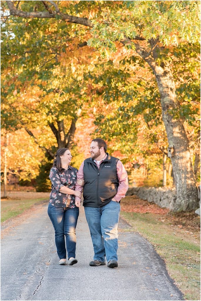 Molly & Victoria Co. | mvphotographyco.com | Maine & Destination Wedding Photographers