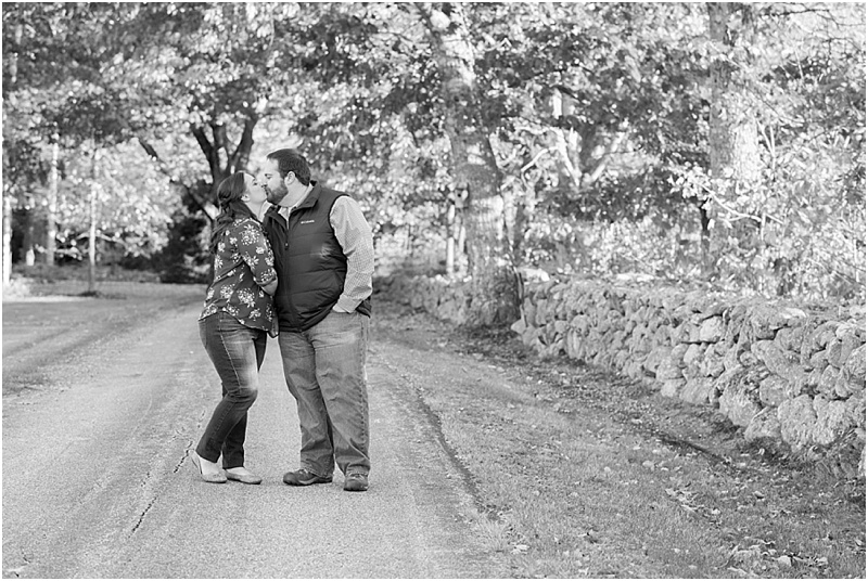 Molly & Victoria Co. | mvphotographyco.com | Maine & Destination Wedding Photographers